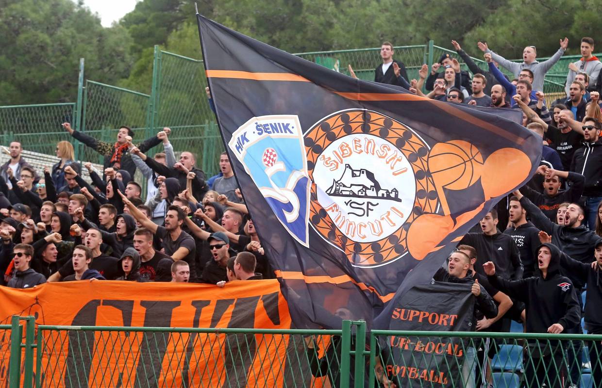 Funcuti poručili Kolumbijcima: Nećete se ponašati kao u prašumama Latinske Amerike