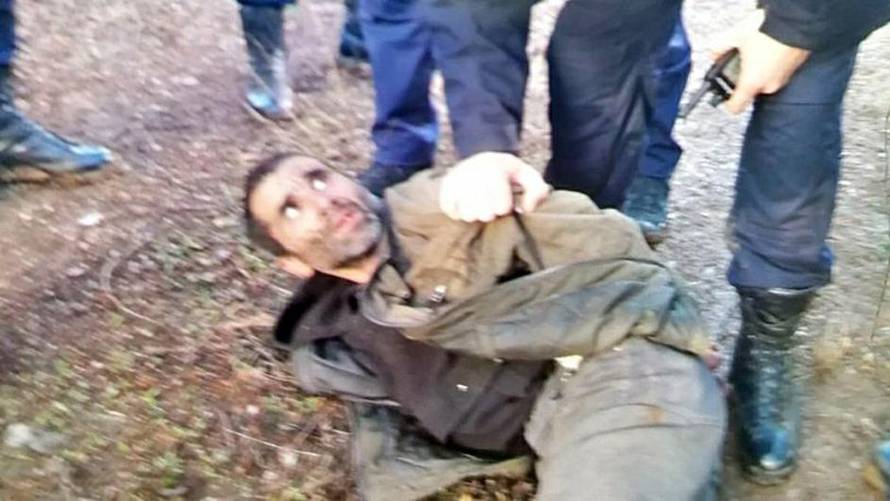 Jezivi brico, pedofil i silovatelj, prvi Srbin doživotno u zatvor?