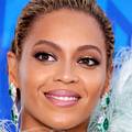 Vizažist slavne Beyonce otkrio zašto joj lice izgleda mladoliko