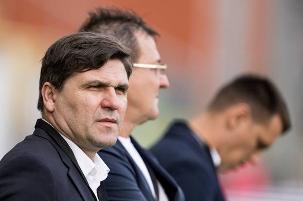 Uzvratna utakmica 3. pretkola Europske lige između Elfsborga i Rijeke