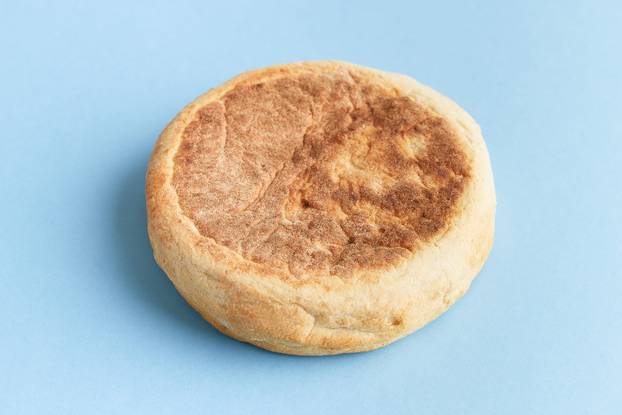 Uskrsni recepti za prste polizati: Otkrijte 29 delicija koje će obogatiti vaš blagdanski stol