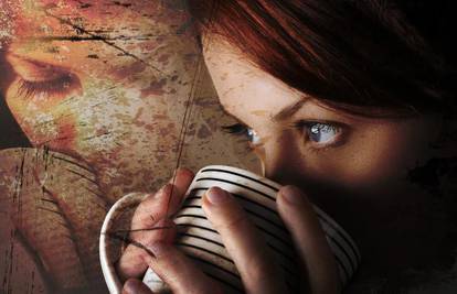 Psiholozi 'gataju': Jeste li bijela kava ili cappuccino?