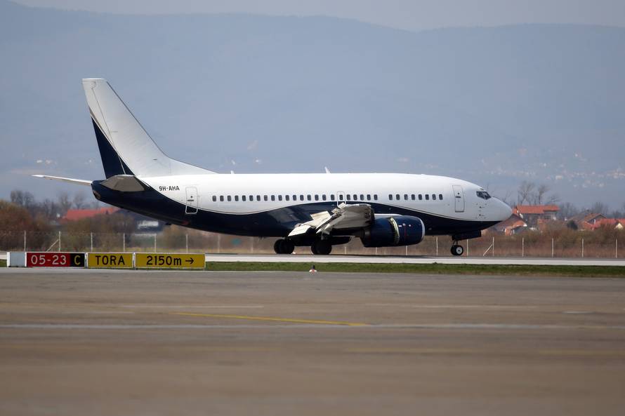 Princ i vojvotkinja u Hrvatskoj: Sve ih zanima, jako su ugodni