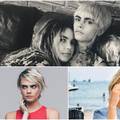 Fanovi u šoku: Cara Delevingne i 'mala lažljivica' se zaručile?