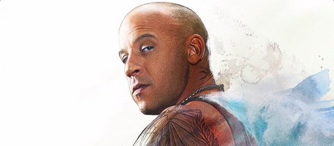 Vin Diesel: Stiže nam još jedan 'xXx' nakon ovogodišnje trojke