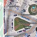 Nova oznaka na Google karti u Splitu izazvala burne reakcije: 'Ima još psihopata očito...'