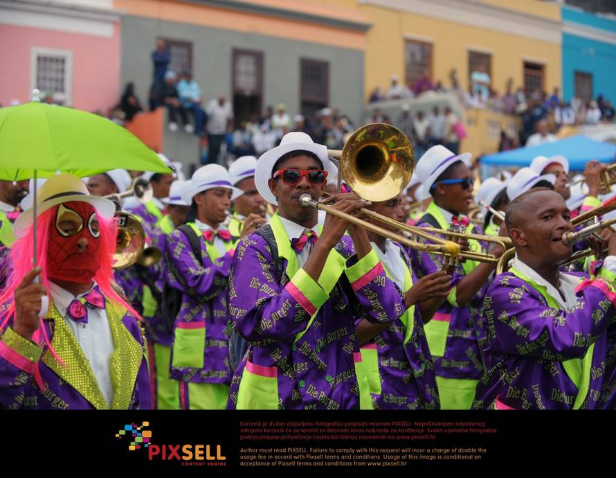 Pixsell