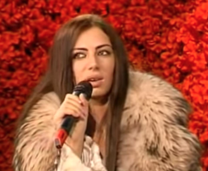 Soraja Vučelić proslavila se u reality showu, zbog korekcija danas izgleda neprepoznatljivo