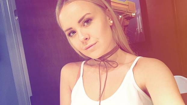 FOTO Supruga srpske zvijezde uz njega je još od srednje škole. Zbog nje ima i poseban ritual...