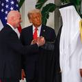 Trump putuje u Emirate na razgovore o razvoju AI-a