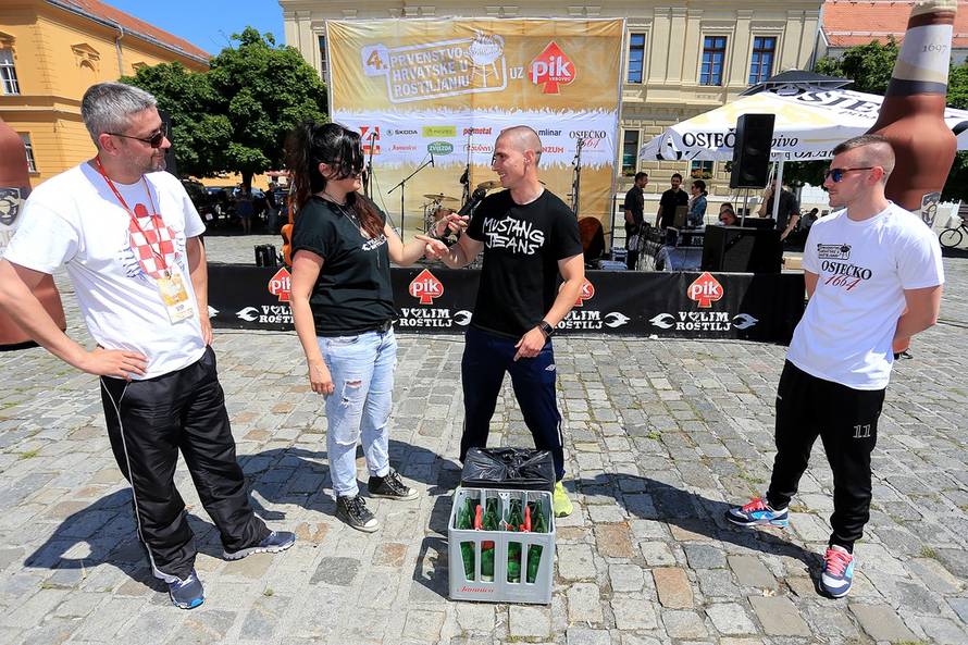 Davor Javorović/PIXSELL