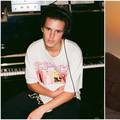 Cruz Beckham svirao na Lopudu uz zalazak sunca: Oduševio je legendarnim hitom Beatlesa...