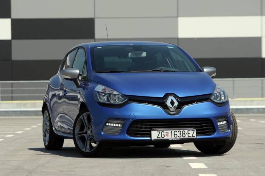 Goran Jakuš/Pixsell