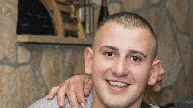 Pretučeni mladić iz Dugopolja probudio se iz kome: 'Još je u bunilu, ali sve prepoznaje'