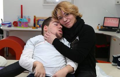 Velika pobjeda Dijane Aničić: Bolnica je kriva za smrt njenog djeteta i tešku bolest drugog