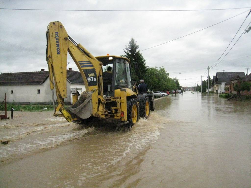 Mihael Hnatyšyn/24sata