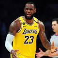 Lakersi vratili lovu: Pomaže se milijarderima, a mali propadaju