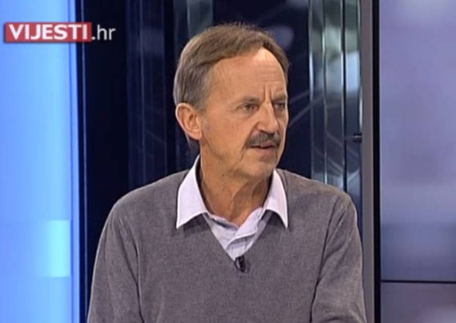 Screenshot RTL