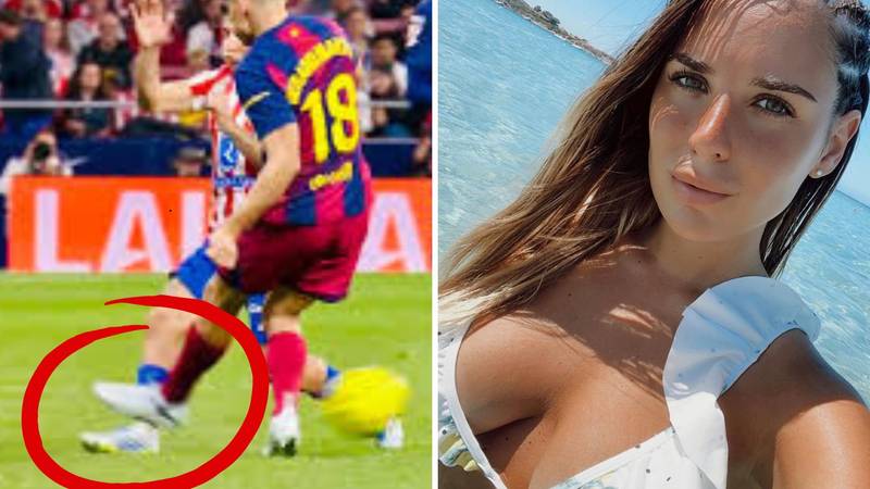 JAO Sad se na suđenje žale i žene igrača Reala: 'Zatvorite stadion ako ovo nije crveni'