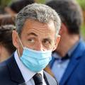 Bivši francuski predsjednik pred sudom zbog korupcije: Tvrdi da je nevin, osjeća se 'borbeno'...
