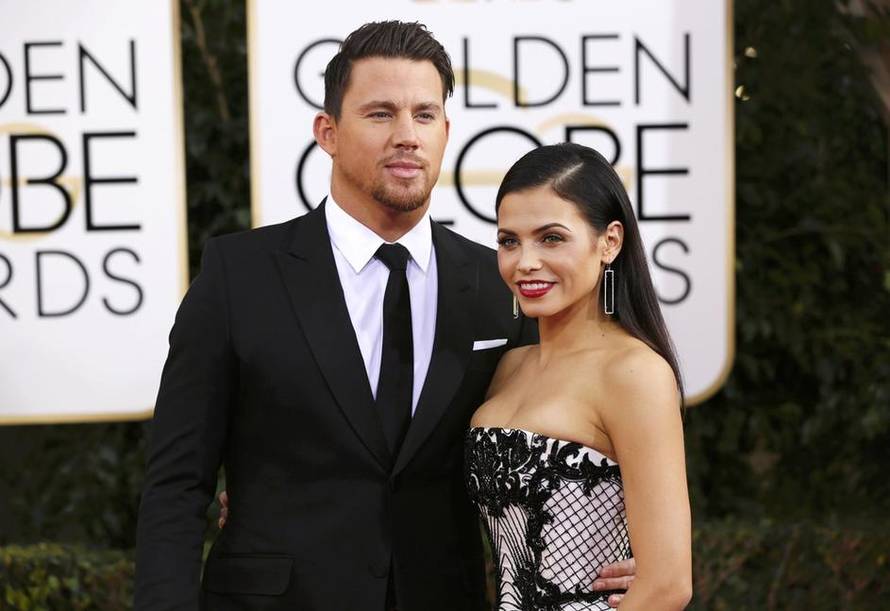 Krahovi ljubavi: Ovo su najveći celebrity prekidi u 2018. godini