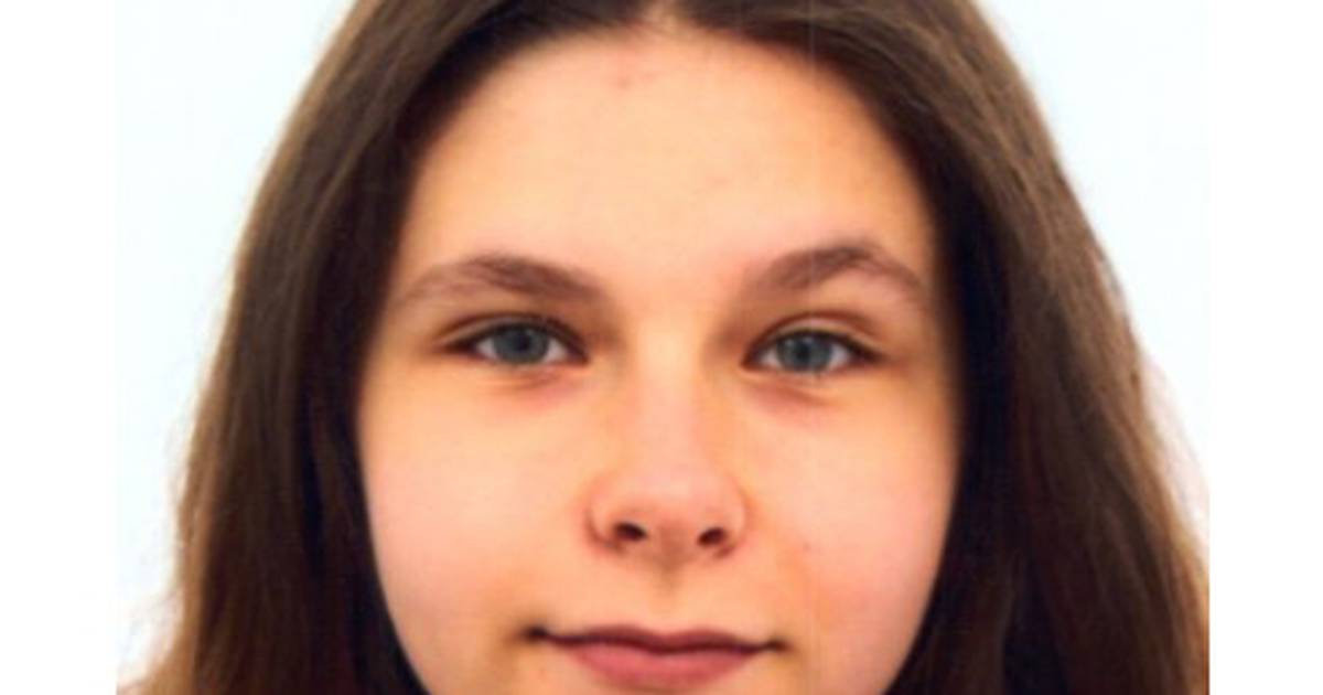 Nestala 15-godišnja Lara iz Zagreba, apel očajne majke: 'Nema je već 6 dana,  brinem se'