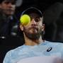 Italian Open