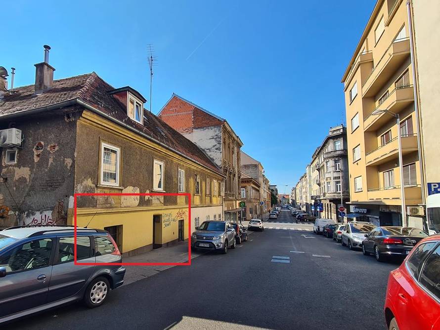 FOTO Državne nekretnine nude u zakup 25 poslovnih prostora u šest gradova: Evo i gdje