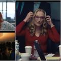 U novom hitu DiCaprija, Meryl Streep i Jennifer Lawrence vrlo važan trenutak ima - Zadar