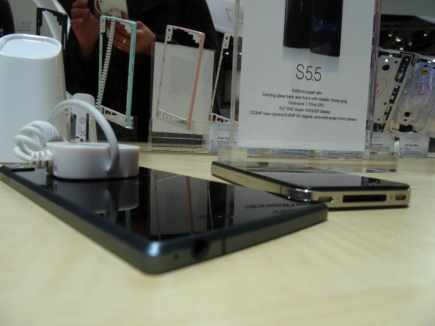 Ivan Hruškovec/24sata