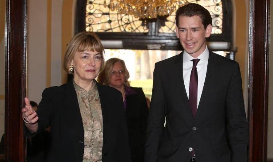 Jurica Galović/Pixsell