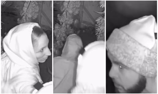 Bizaran zločin! Pohvatali se u restoranu, a kad su svršili s tim - opljačkali ga: 'Ovo je snimka'