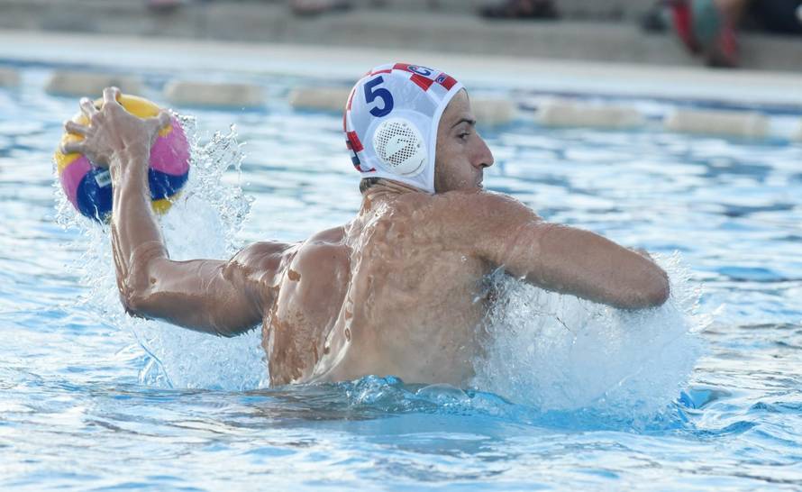 Zbog tromboze je morao stati s karijerom, danas je naš junak