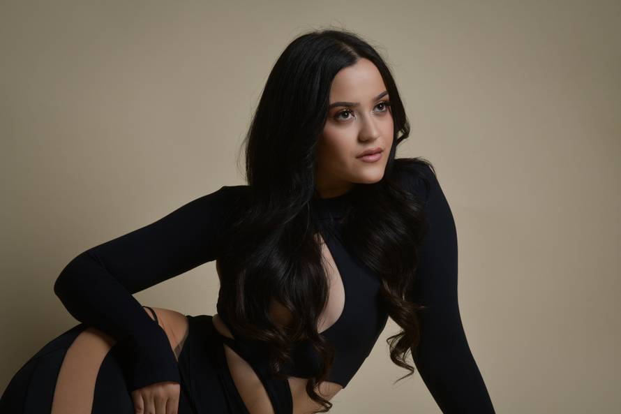 Antonia Dora Pleško