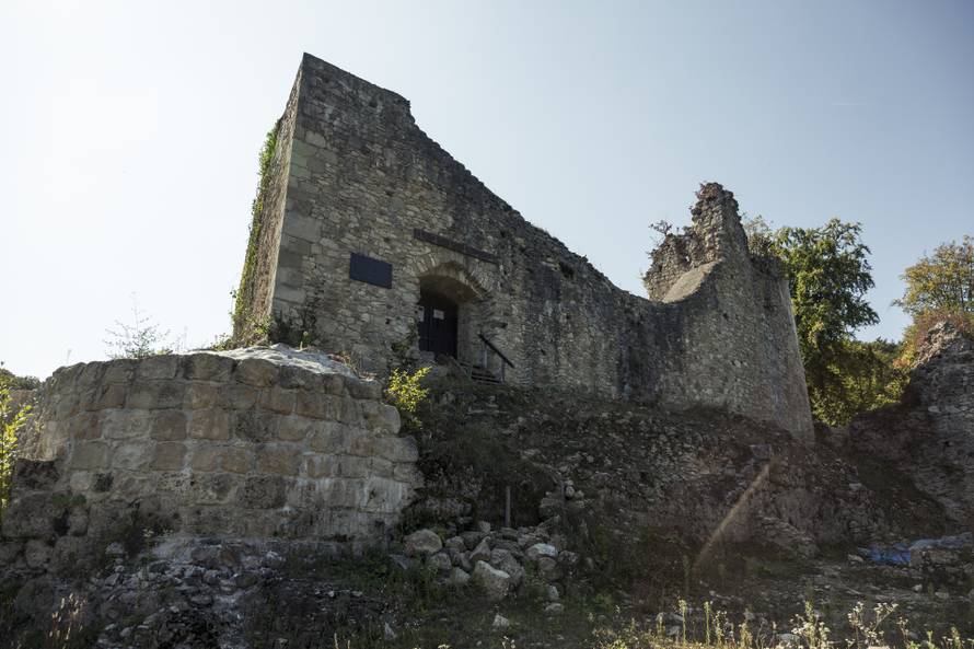 Destinacijska preporuka pokraj Zagreba: Zelinska vinska cesta i Muzej Sv. Ivan Zelina