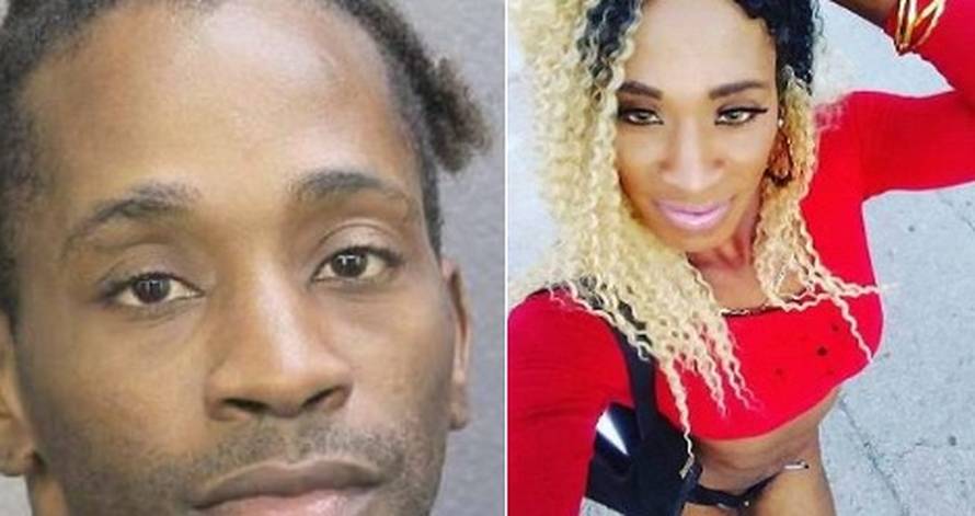 Na silu mu pružio oralni seks: Odjeven u ženu napao dječaka