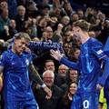 Chelsea minimalno slavio protiv Tottenhama u gradskom derbiju