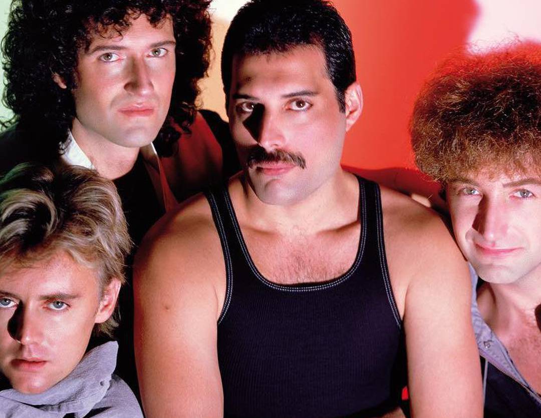 Najveći hit grupe Queen trebao se zvati drugačije: Evo kako...