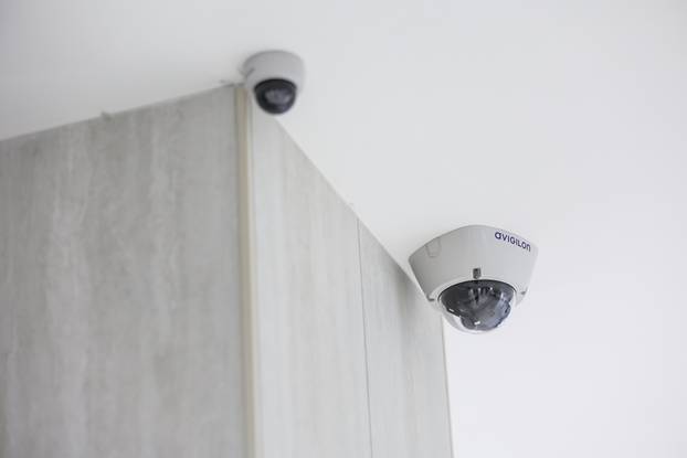 Zagreb: Klinika za ženske bolesti i porode u Petrovoj ulici