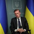 Savjetnik Bijele kuće: Podrška Ukrajini ostaje nepokolebljiva i nakon izbora za Kongres