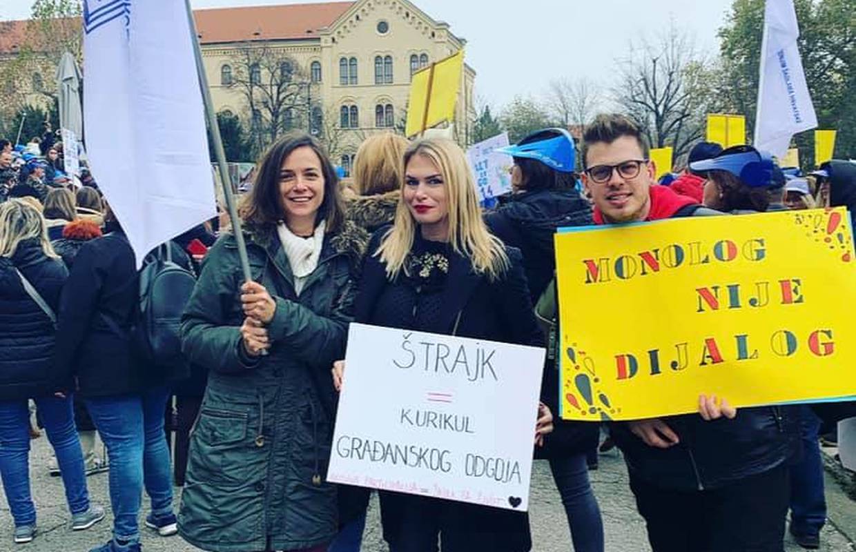 Promijenili ste 11 koeficijenata od 2017., zar smo mi ovce?
