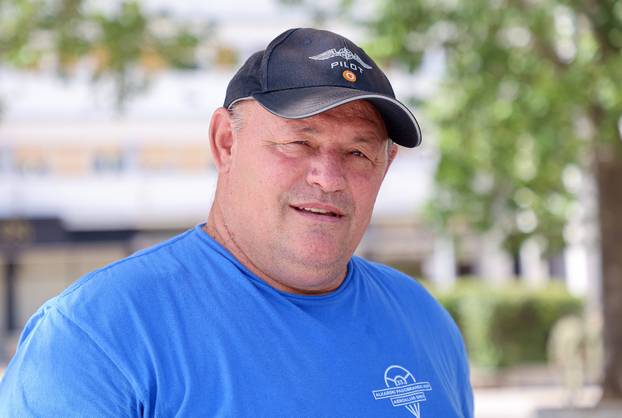 Sinj: Sudionici VRO Oluja i pripadnici 4. gardijske brigade