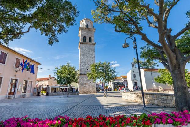 Pogledajte što turisti vole raditi na Premanturi i rtu Kamenjak