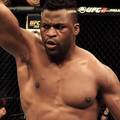 Ngannou: Miočića mogu dobiti kad poželim, stiže pravi prvak