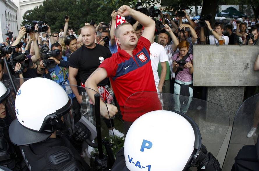 Reuters/Pixsell