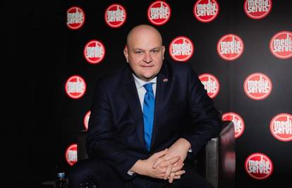 Šušnjar: Ići ćemo na dodatno smanjenje cijena proizvoda