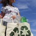 Vodu pijte iz staklene boce, a plastične iskoristite u kućanstvu