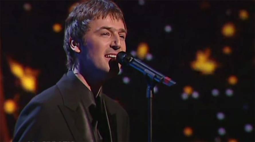 Sve što trebate znati o finalu Dore: Redoslijed nastupa, način glasanja, revijalni program...