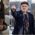 Novi skandal uoči Dore! Izbacili plesače Vucine kćeri zbog testa na koronu: 'Plakala je u sobi'