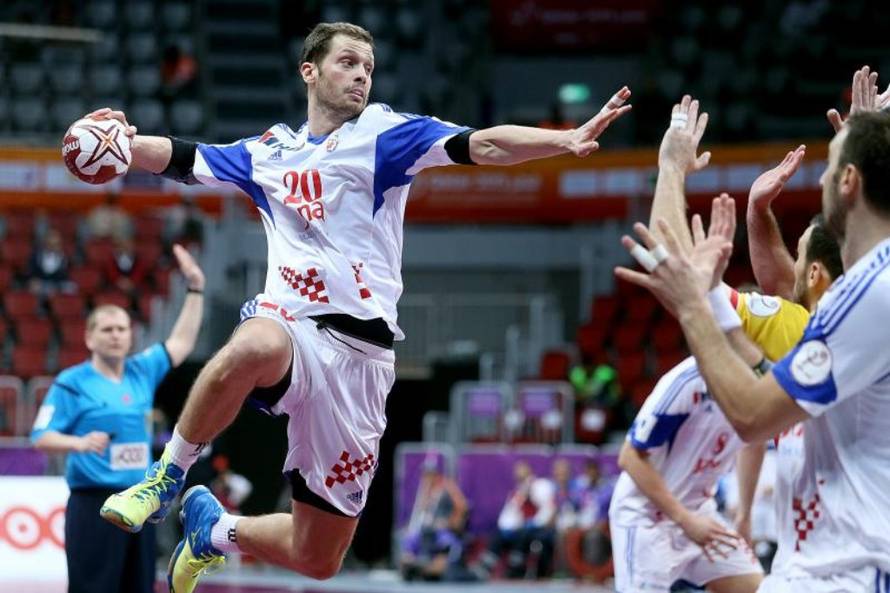 Goran Stanzl/PIXSELL